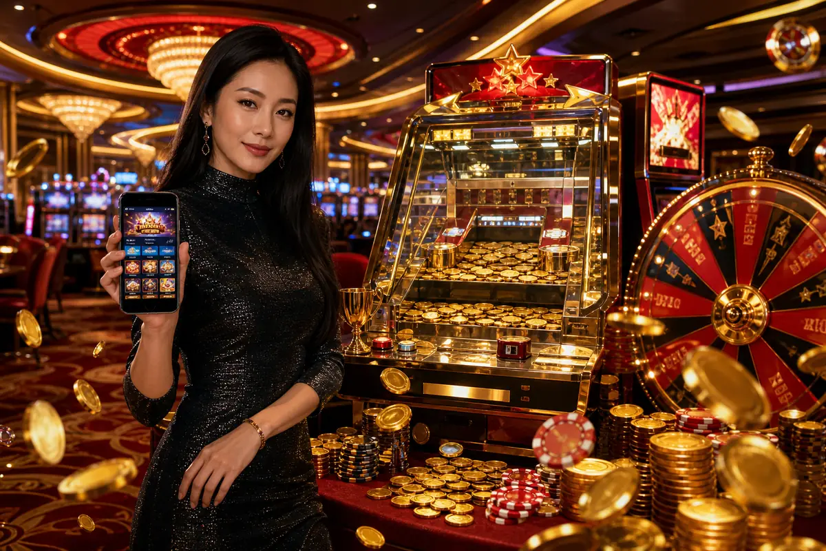 faa88 ưu đãi chào mừng