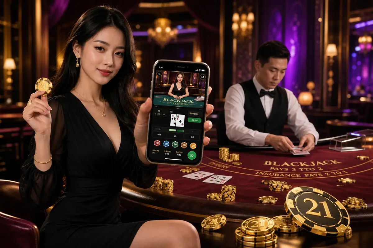 faa88 hỗ trợ khách hàng 24/7