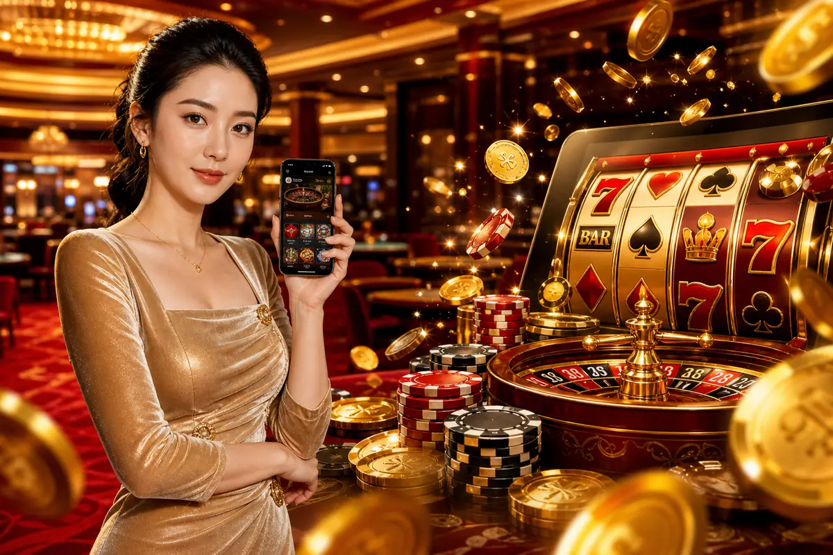 faa88 Game Bài Đổi Thưởng