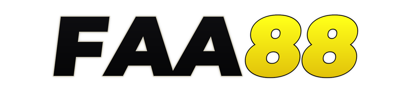 faa88 logo